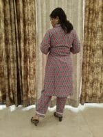 IMG_20231019_113425