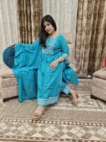 IMG_20231019_134051