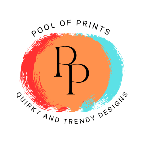 Pool of Prints