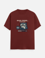 Front_1_c_39
