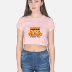Light Baby Pink