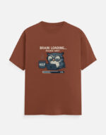 Front_1_c_59
