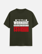Front_1_c_41-2.jpg