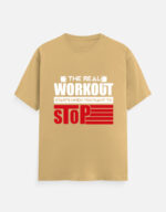 Front_1_c_51-3.jpg
