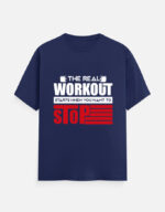 Front_1_c_9-3.jpg
